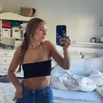 @gracesims_ - Instagram