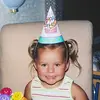 Gracesims - @gracesims12 - TikTok