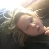 arianna0472 - @gracesippel0168 - TikTok