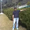 Dilip_panwar - @grace_sippel26 - TikTok