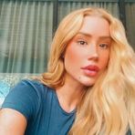 Grace Seipel - Facebook