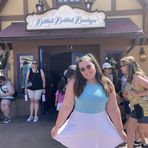 Grace Sippel - Facebook