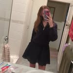 Grace Sippel - @_grace._.sippel_ - Instagram