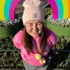 gracesippel - @gracesippel - TikTok
