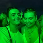grace - @_graceskinner - Instagram