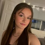 Grace 🌻 - @graceskinner_ - Instagram