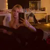 grace 🧟‍♀️ - @graceskinnerx4 - TikTok