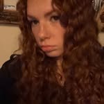 Grace | NLND - @grace_skinnerx - Instagram
