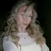 grace - @grace.skinnerrr - TikTok
