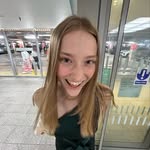 Grace - @grace__skinner - Instagram