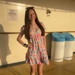 Grace - @grace_skinner123 - Instagram