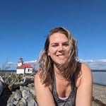Grace Skinner - @graceskinner_mezzo - Instagram