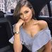 Grace Skinner - Facebook