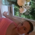 Grace skinner - @graciexskinsxx - Instagram