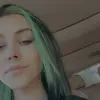 Grace Skinner - @xoxo._.gracee - TikTok