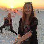 Grace Skinner - @gskinner446 - Instagram