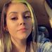 Grace Skinner - Facebook