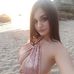Grace Skinner - Facebook