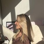 Grace Skinner - @graceskinner224 - Instagram