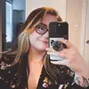 Grace Skinner - @graceskinner5 - TikTok