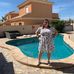 Grace Skinner - Facebook