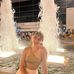 Grace Skinner - Facebook