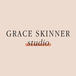Grace Skinner - @graceskinnerstudio - Instagram
