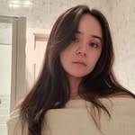 Grace Skinner - @grace.sss3 - Instagram