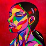 Grace Skinner - @gskinsart - Instagram