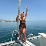 Grace Skinner🌸 - @graceskinner699 - Instagram