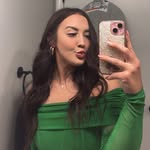 Grace Skinner - @graceskinner42 - Instagram