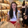Grace Skinner - @graceskinnerrr - TikTok