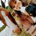 Grace Skinner - Facebook