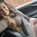 Grace Skinner - Facebook