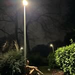 Grace Skinner - @gracerose.dance - Instagram