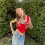 Grace Skinner - @graceskinner08 - Instagram