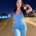 Grace Skinner - Facebook