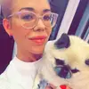 Grace Skinner - @graceemily88 - TikTok