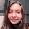 Grace Skinner - @graceskinner - TikTok