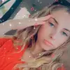 Grace Skinner - @graceskinner14 - TikTok
