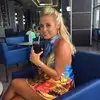 Grace Skinner - @graceskinner7 - TikTok