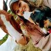 grace skinner - @grace_skinnerr1 - TikTok