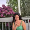 Grace Skinner - @graceskinner31 - TikTok