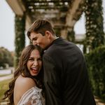 Grace Skinner - @hey.itsgraceskinner - Instagram