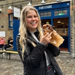 Grace Skinner - @g_skinns7 - Instagram