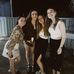 Grace Skinner - Facebook