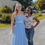 Grace Skinner - @_graces_singing_ - Instagram