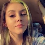 Grace Skinner - @graceeebby - Instagram