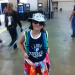 Grace Skinner - @mystery_to_me_metals - Instagram