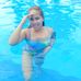 Grace Skinner - Facebook